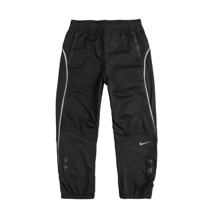 Nike x Drake Nocta NRG LR Track Jacket 'Black' DR2619-010