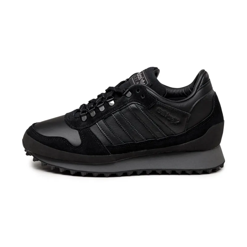 Adidas SPZL Hiaven sold by Asphalt Gold