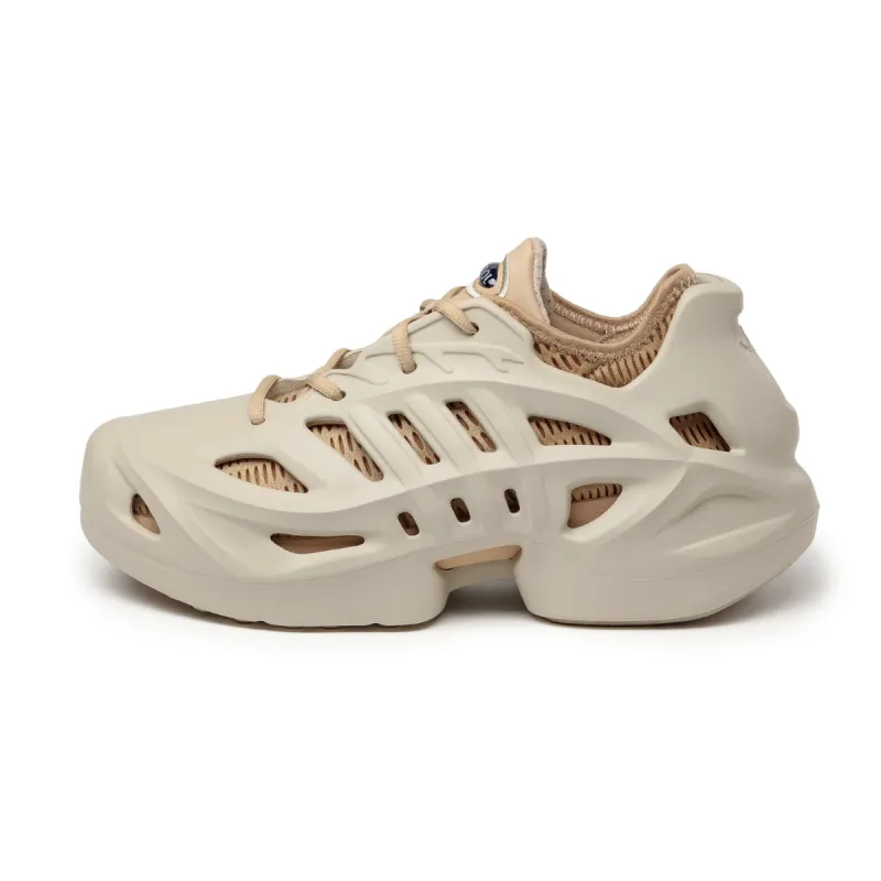 Adidas adiFOM Climacool sold by Asphalt Gold