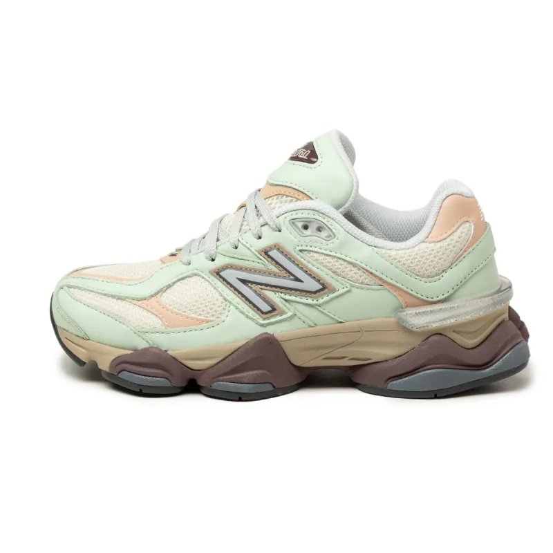 New Balance U90/60GCA sold by Asphalt Gold