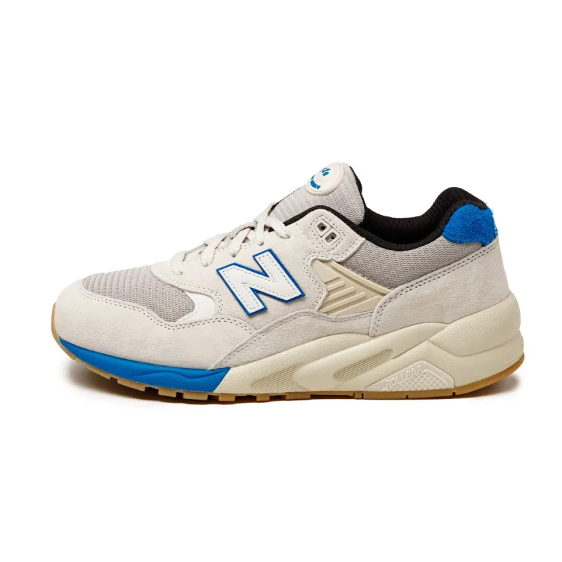 New Balance MT580ESB sold by Asphalt Gold