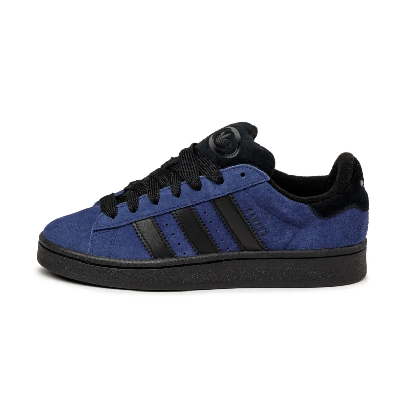Adidas Campus 00s sold by Asphalt Gold