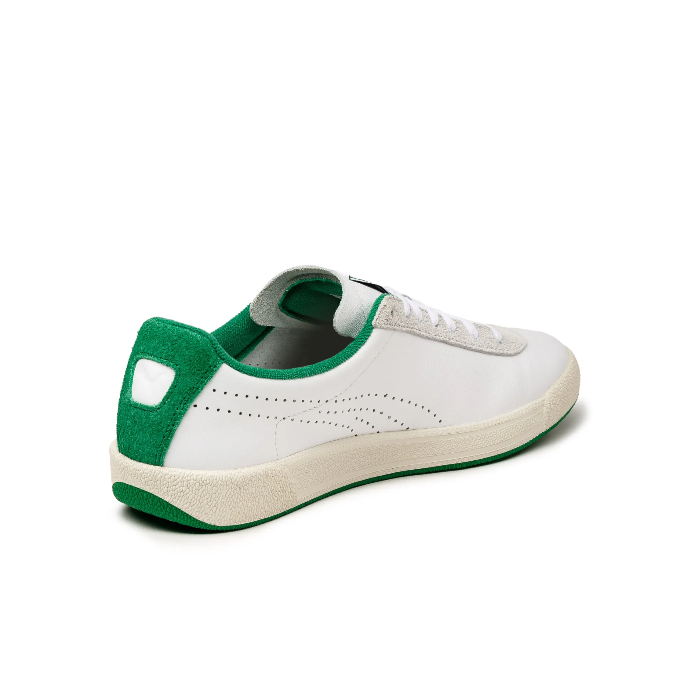 Puma Star OG sold by Asphalt Gold product image thumbnail 3