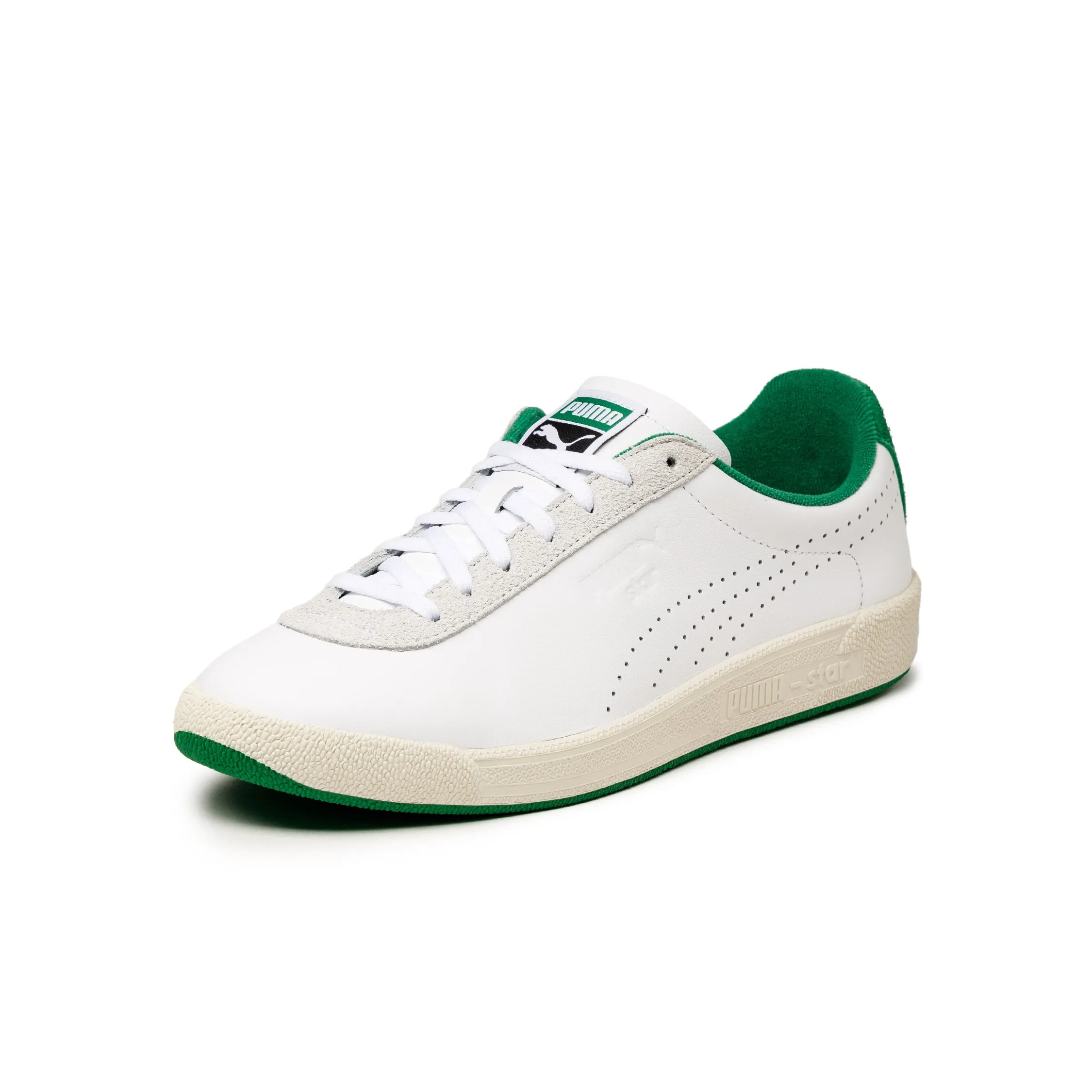 Puma Star OG sold by Asphalt Gold product image thumbnail 2