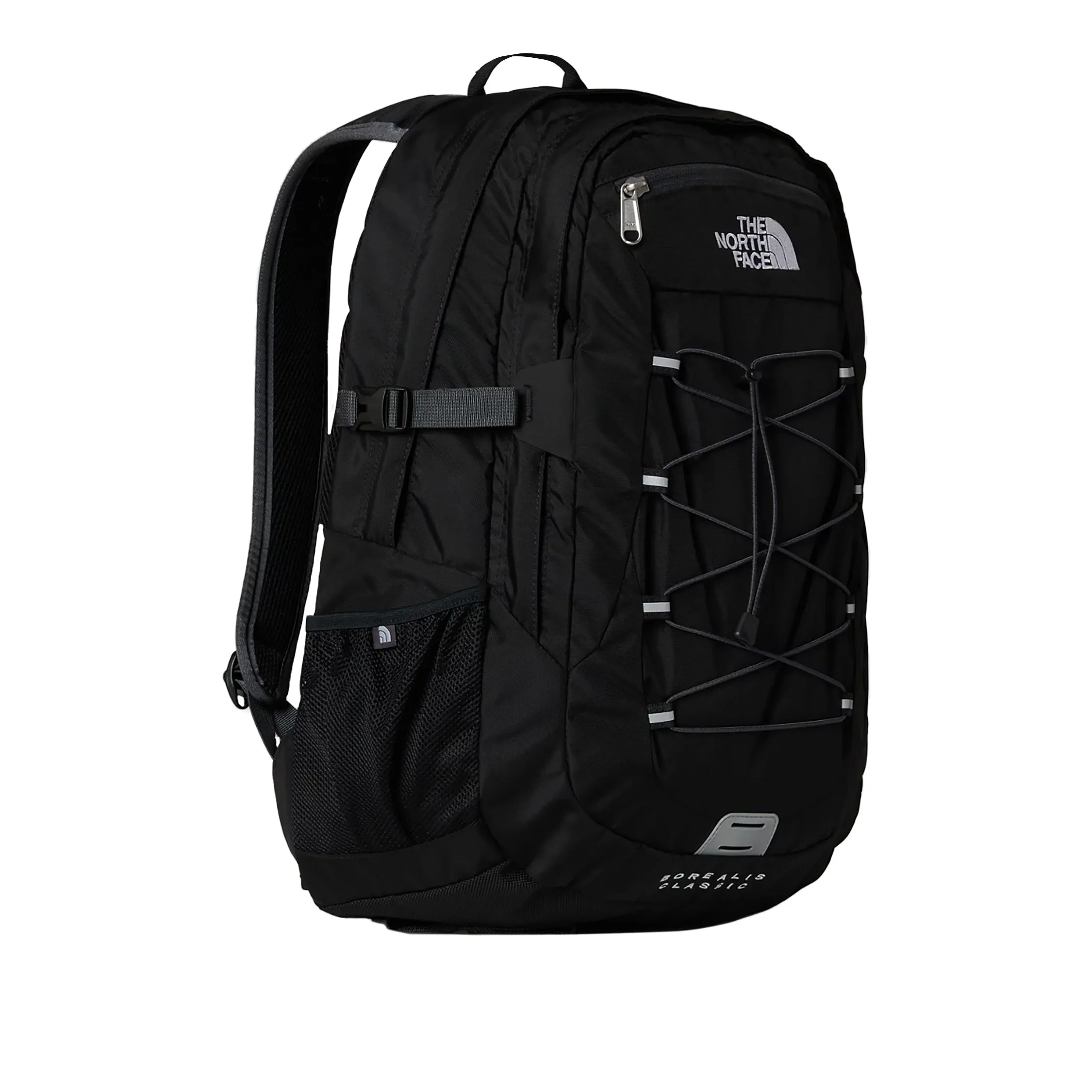 The North Face Borealis Classic Backpack sold by Asphalt Gold