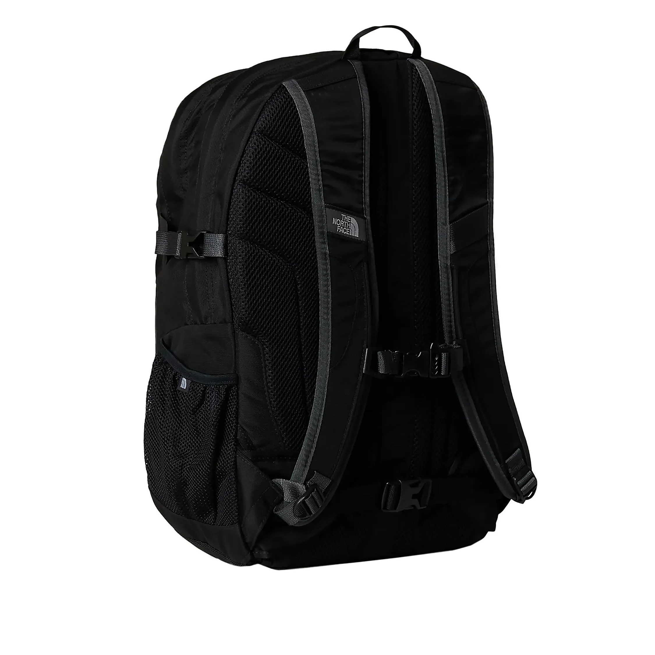 The North Face Borealis Classic Backpack sold by Asphalt Gold product image thumbnail 2