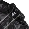 Puma x Skepta Track Jacket sold by Asphalt Gold