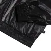 Puma x Skepta Track Jacket sold by Asphalt Gold