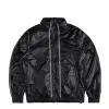 Puma x Skepta Track Jacket sold by Asphalt Gold