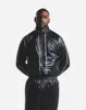 Puma x Skepta Track Jacket sold by Asphalt Gold