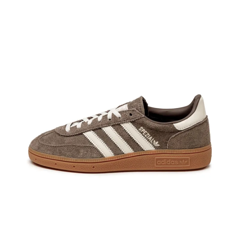 Adidas Handball Spezial W sold by Asphalt Gold