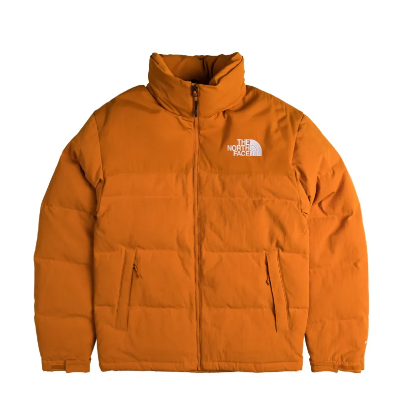 The North Face 1992 Ripstop Nuptse Jacket sold by Asphalt Gold