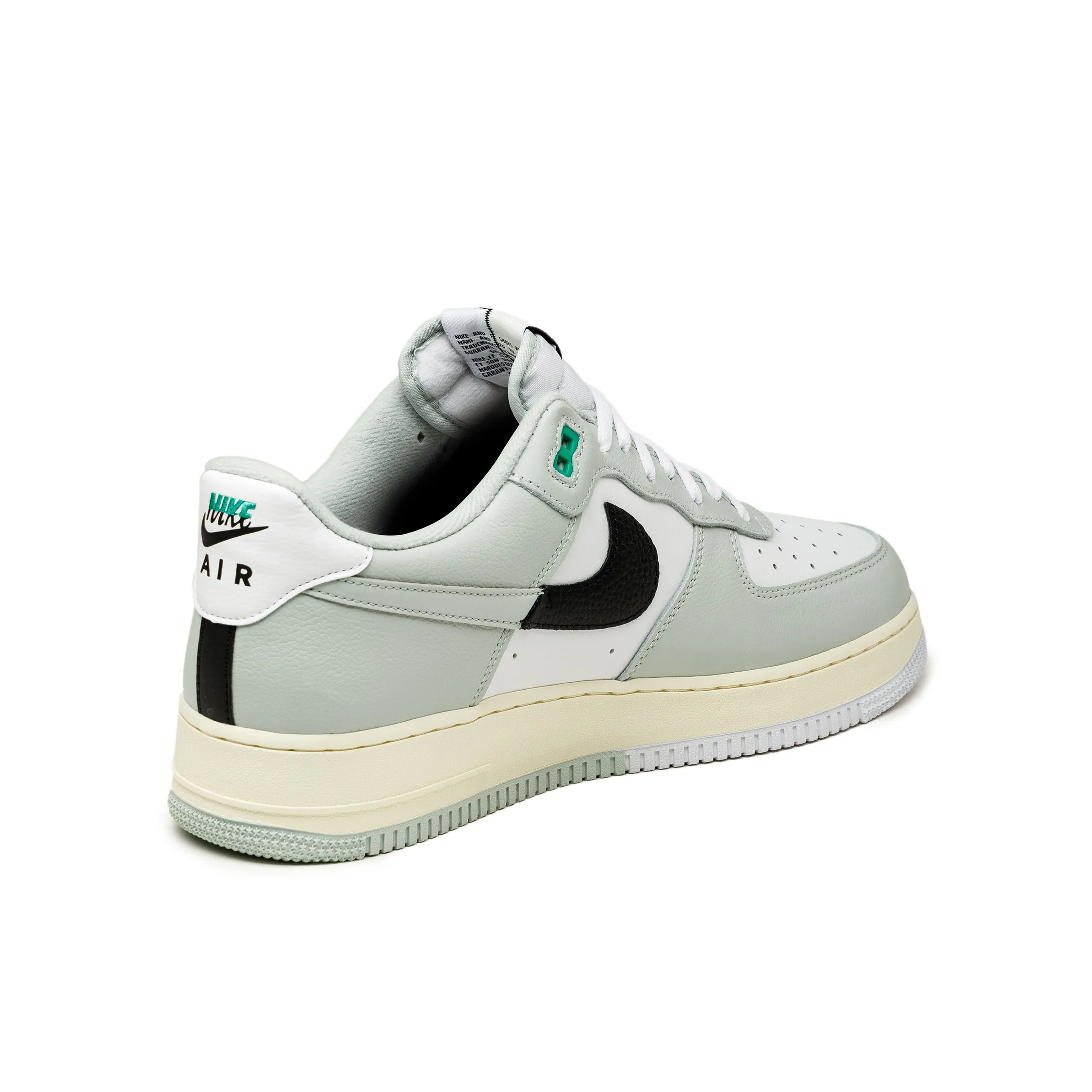 Nike Air Force 1 '07 LV8 sold by Asphalt Gold product image thumbnail 3
