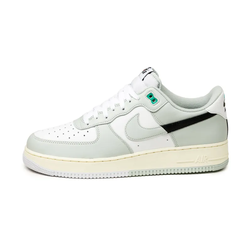 Nike Air Force 1 '07 LV8 sold by Asphalt Gold
