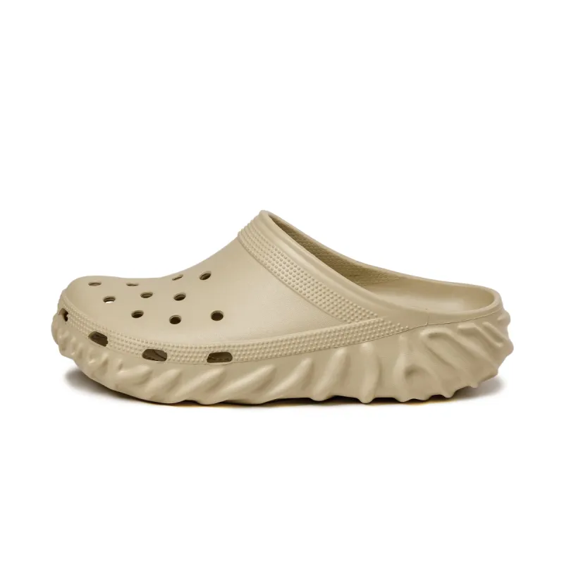 Crocs x Salehe Bembury Pollex Saru Clog made by Crocs
