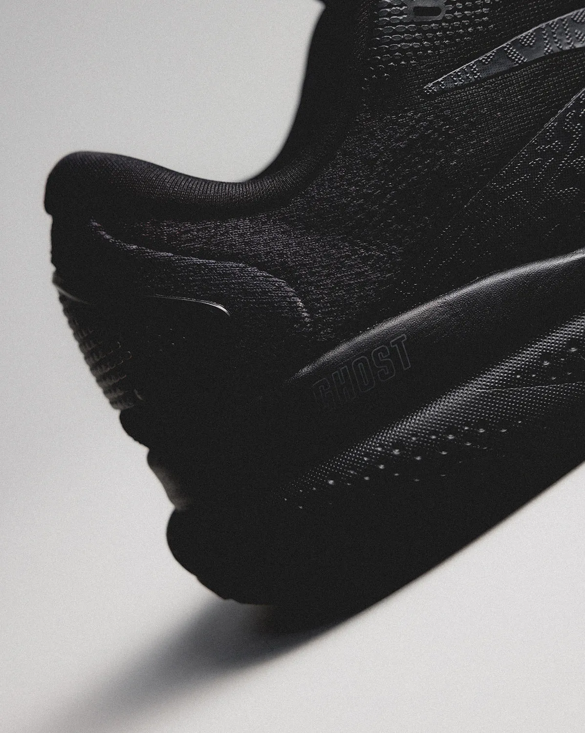 Brooks Ghost 16 sold by Asphalt Gold product image thumbnail 5