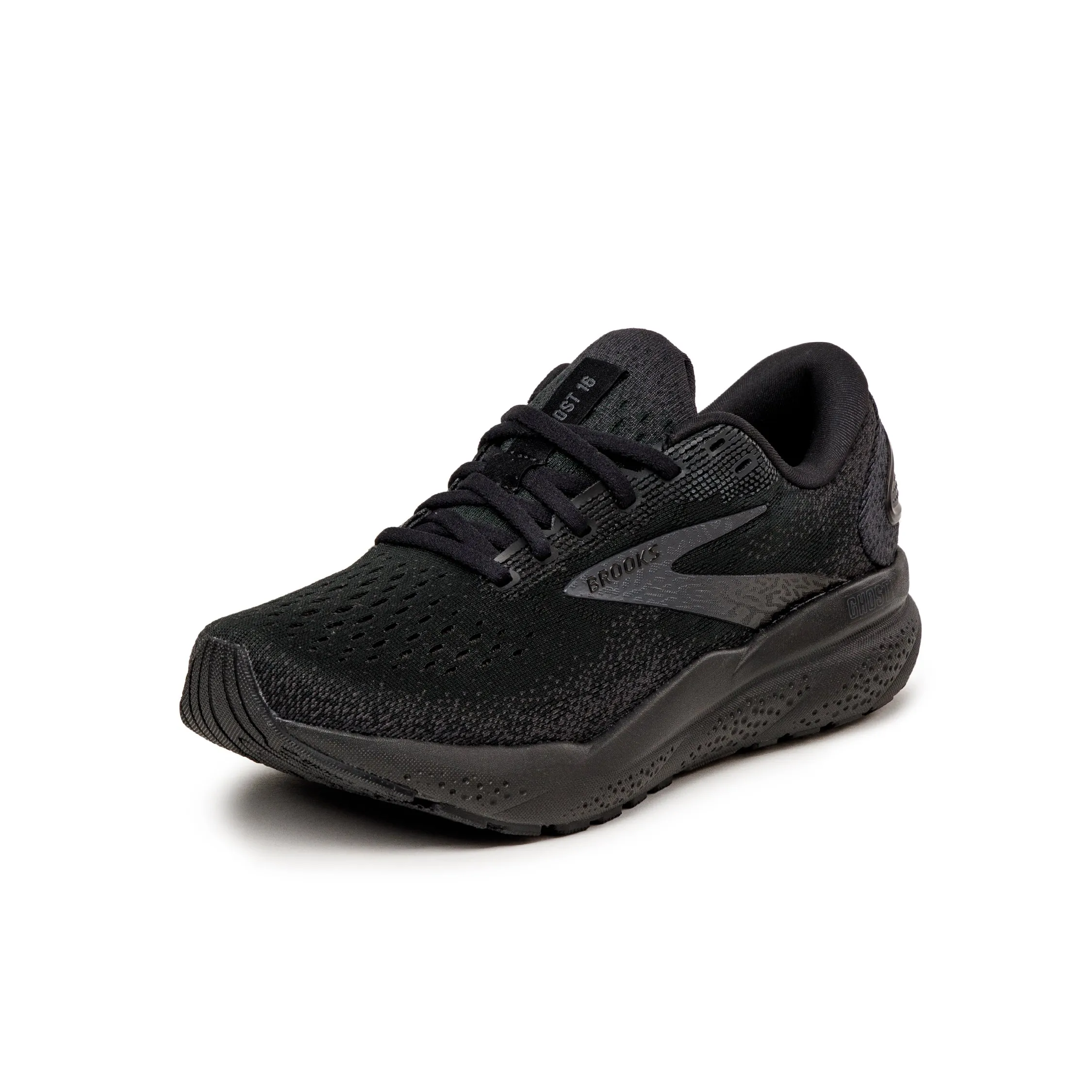 Brooks Ghost 16 sold by Asphalt Gold product image thumbnail 2