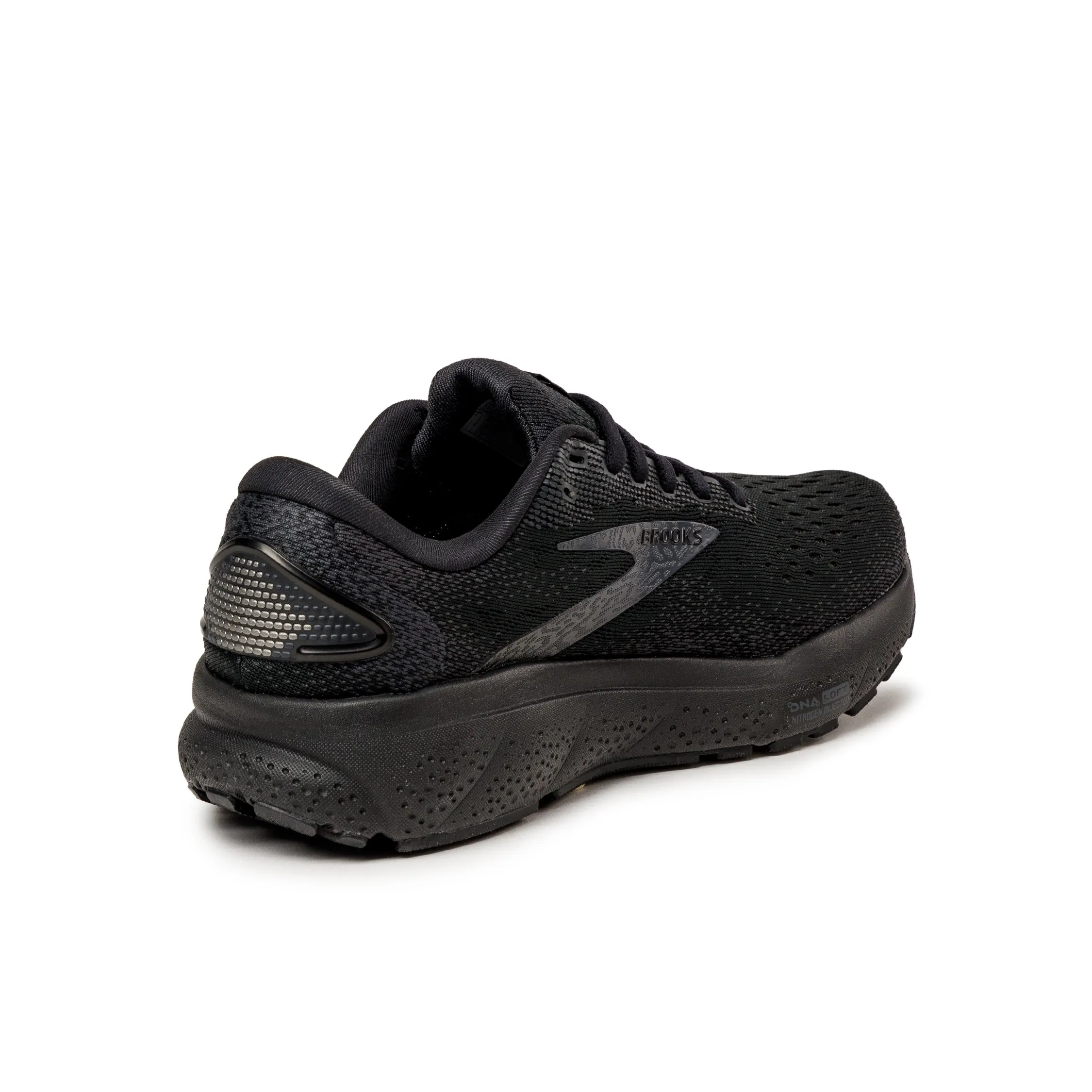 Brooks Ghost 16 sold by Asphalt Gold product image thumbnail 3