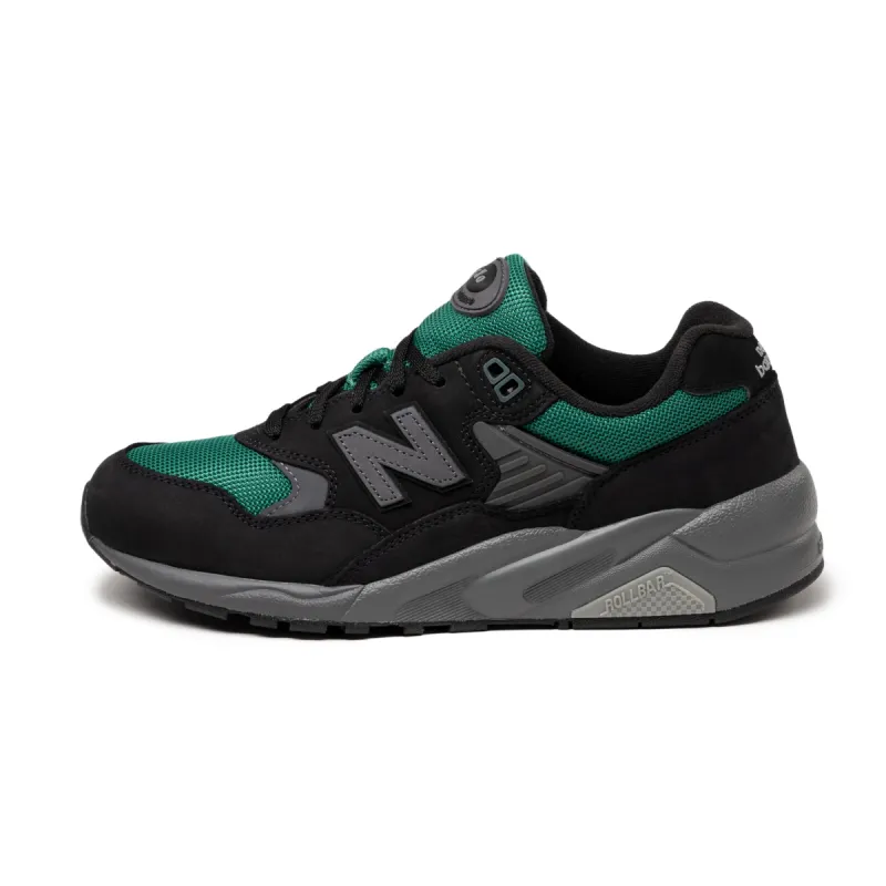 New Balance MT580VE2 sold by Asphalt Gold