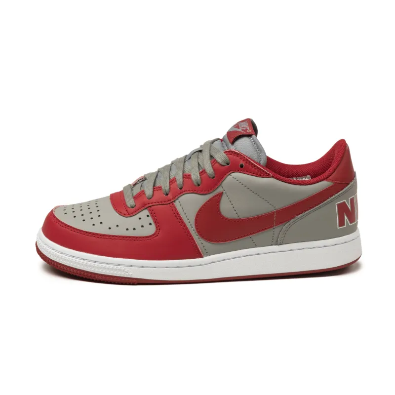 Nike Terminator Low sold by Asphalt Gold