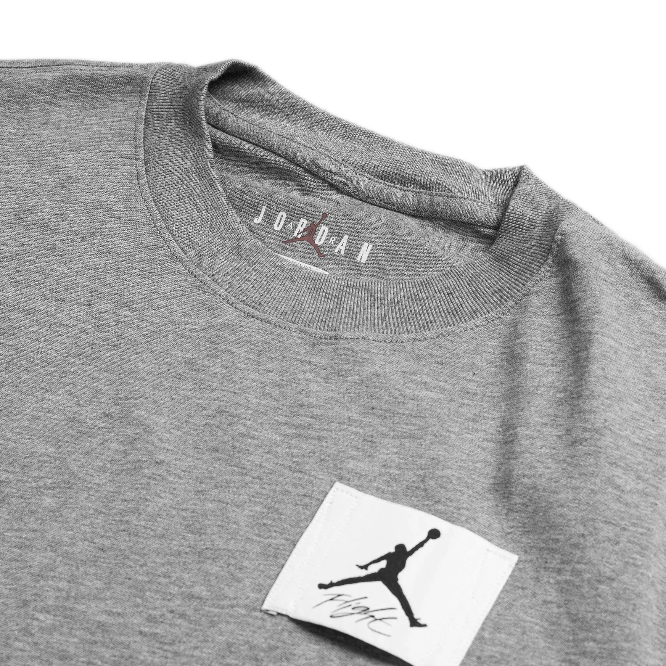 Nike Jordan Flight Essentials T-Shirt sold by Asphalt Gold product image thumbnail 3