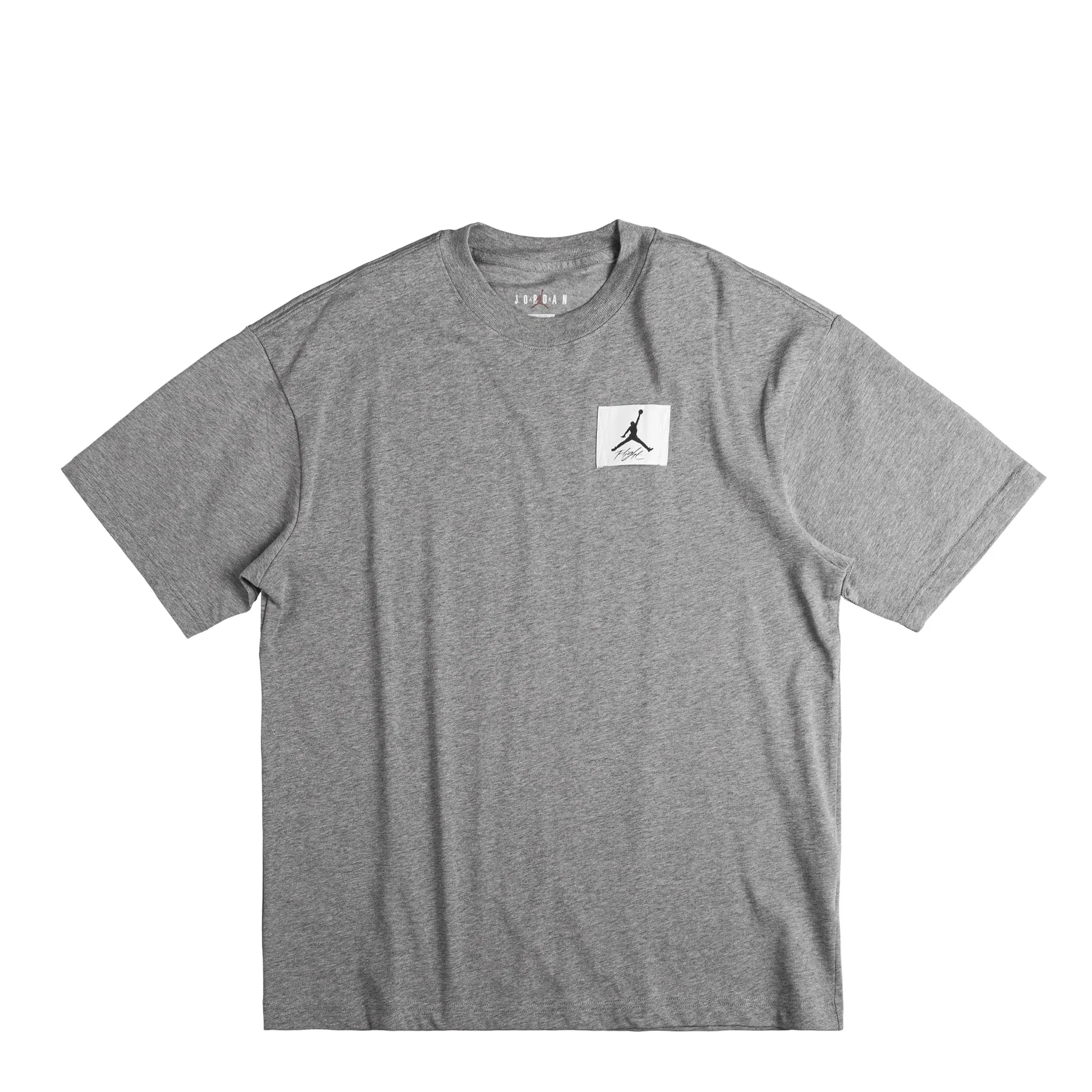 Nike Jordan Flight Essentials T-Shirt sold by Asphalt Gold