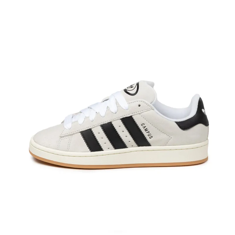 Adidas Campus 00s W sold by Asphalt Gold
