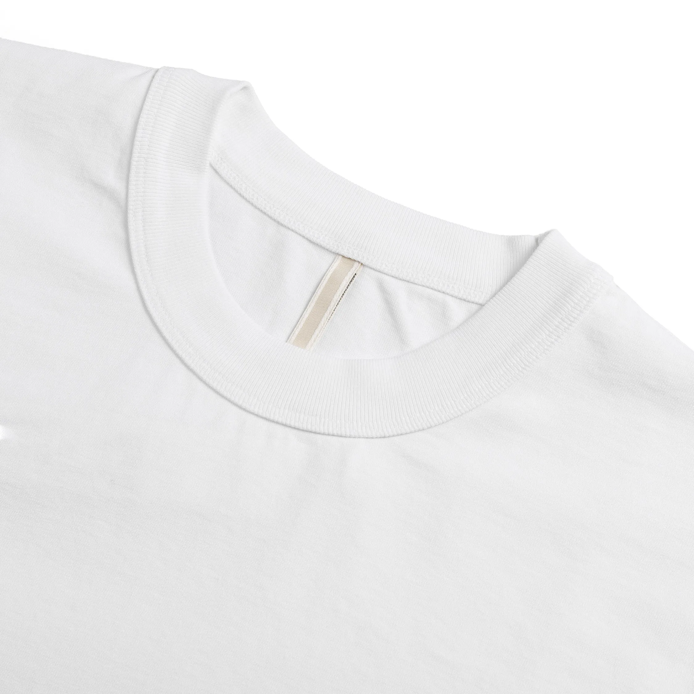 Sunflower Master Logo Tee sold by Asphalt Gold product image thumbnail 2