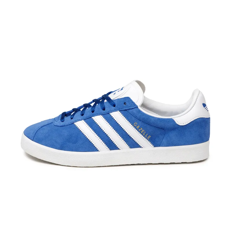 Adidas Gazelle 85 sold by Asphalt Gold