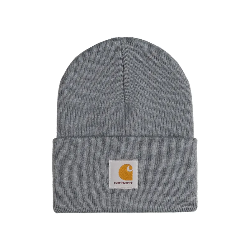 Carhartt WIP Acrylic Watch Hat sold by Asphalt Gold