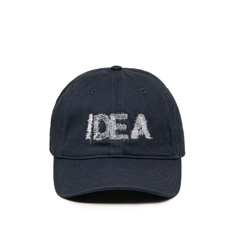 IDEA Cap sold by Asphalt Gold