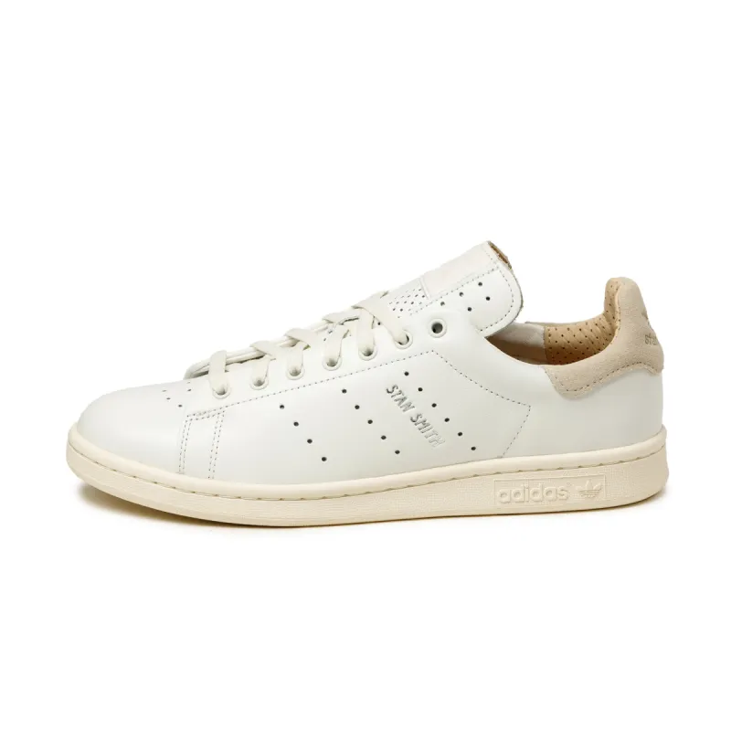 Adidas Stan Smith Lux sold by Asphalt Gold