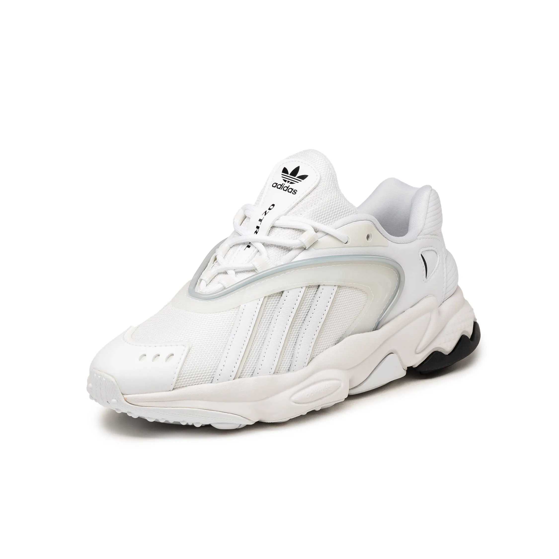 Adidas Oztral sold by Asphalt Gold product image thumbnail 2