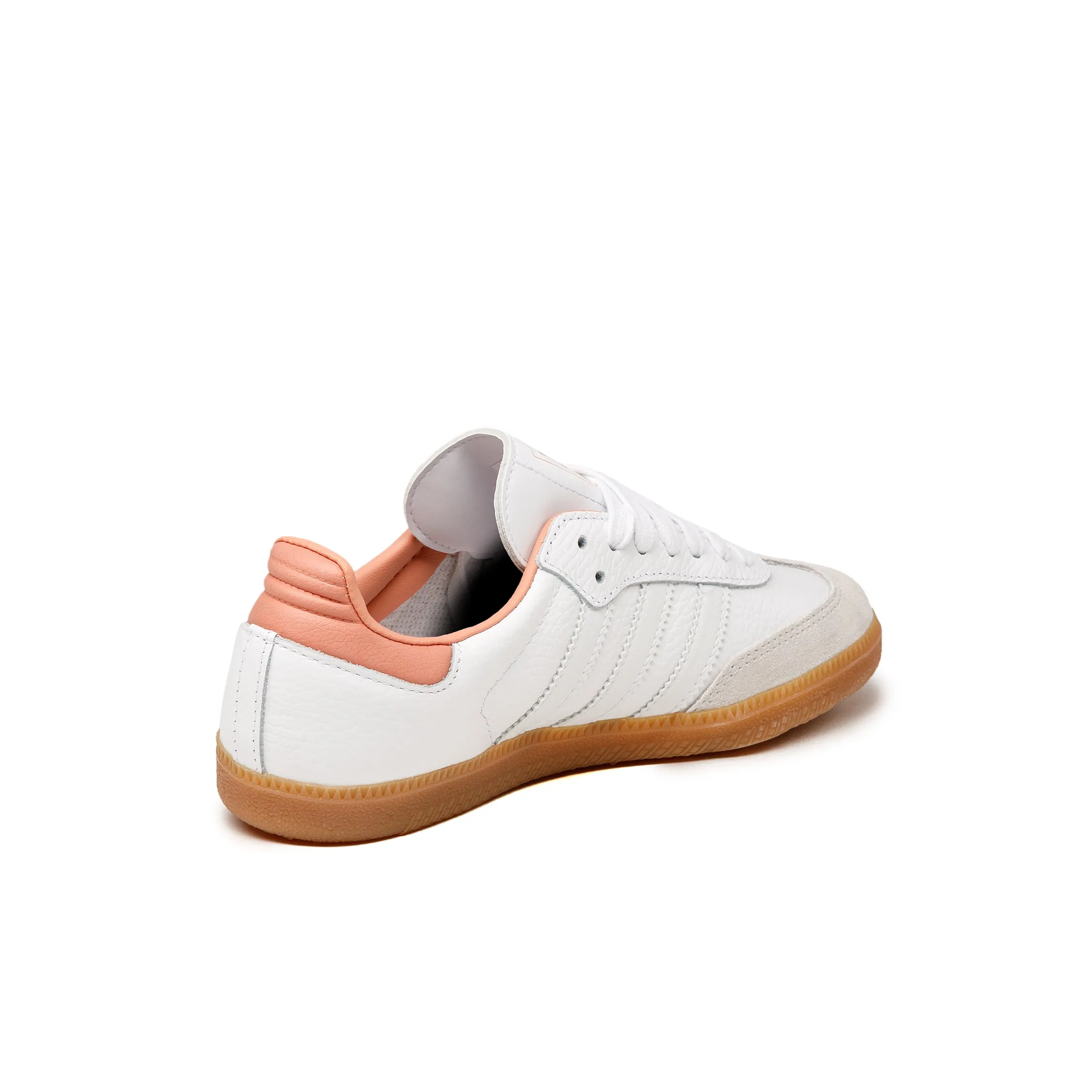 Adidas Samba OG W sold by Asphalt Gold product image thumbnail 3