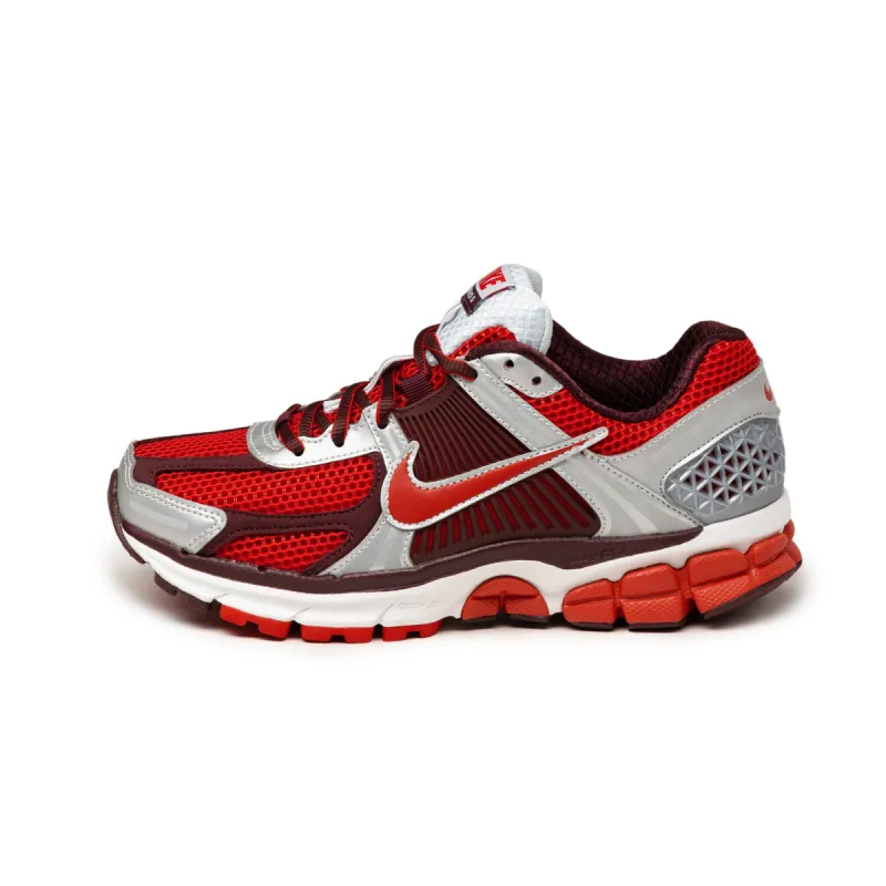 Nike Wmns Zoom Vomero 5 sold by Asphalt Gold