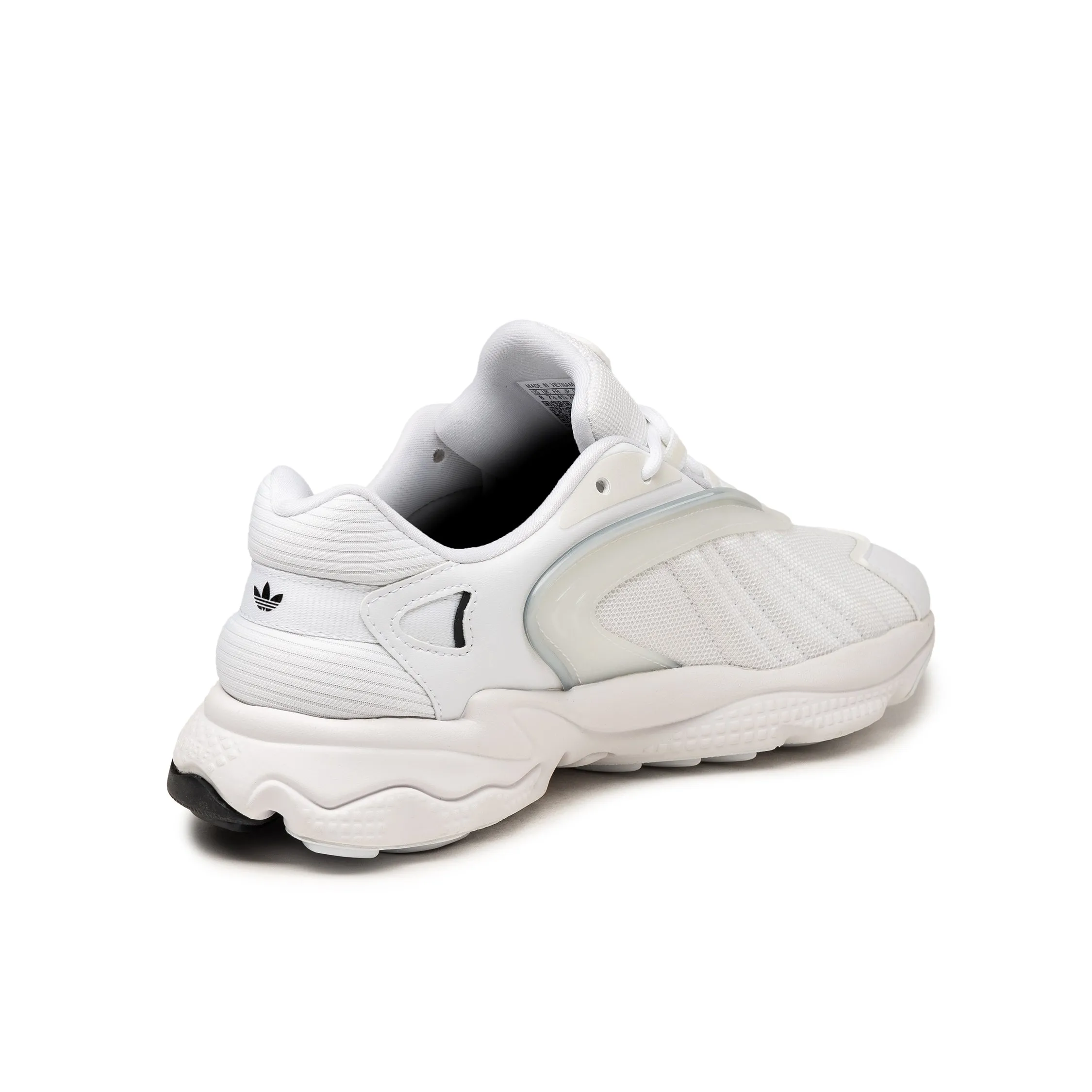 Adidas Oztral sold by Asphalt Gold product image thumbnail 3