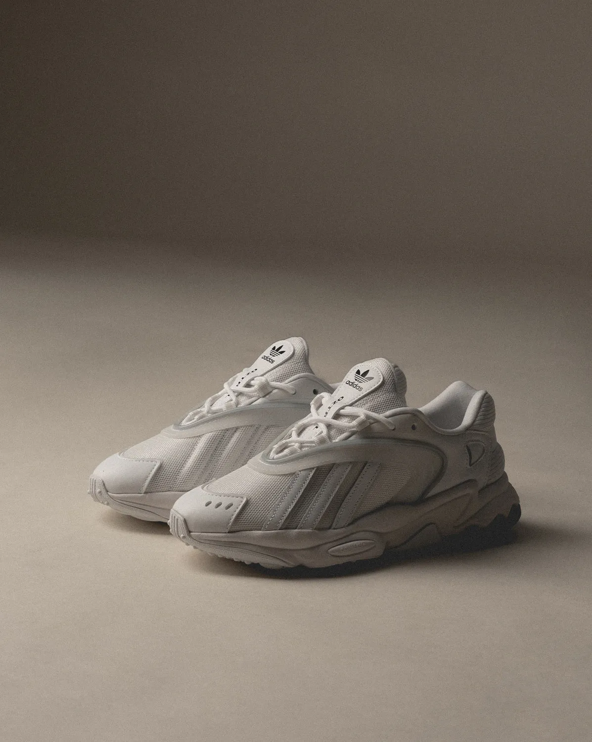 Adidas Oztral sold by Asphalt Gold product image thumbnail 4