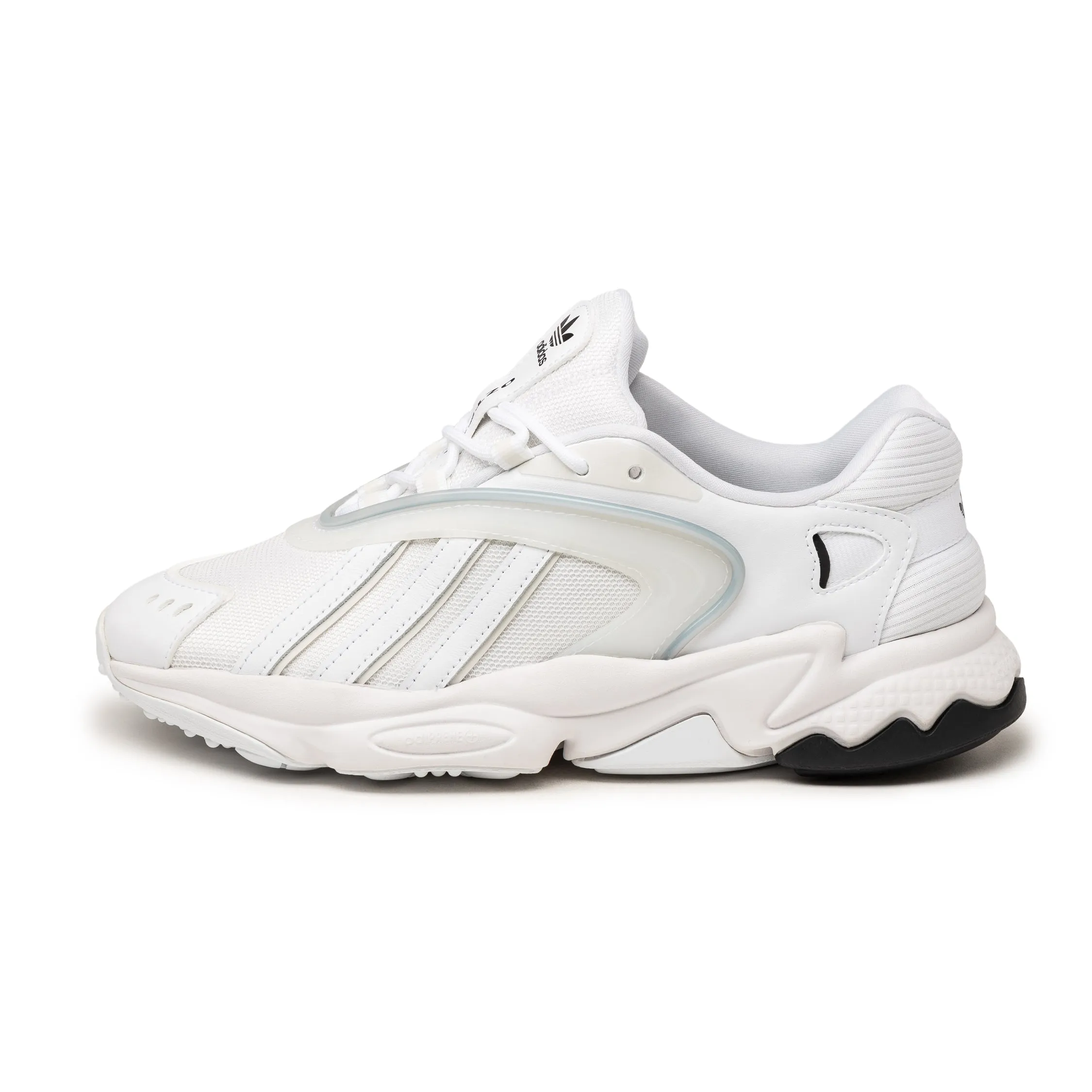 Adidas Oztral sold by Asphalt Gold