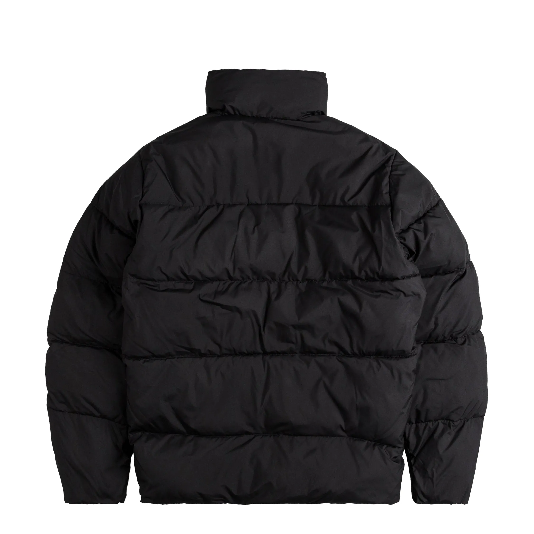 Carhartt WIP Springfield Jacket sold by Asphalt Gold product image thumbnail 3