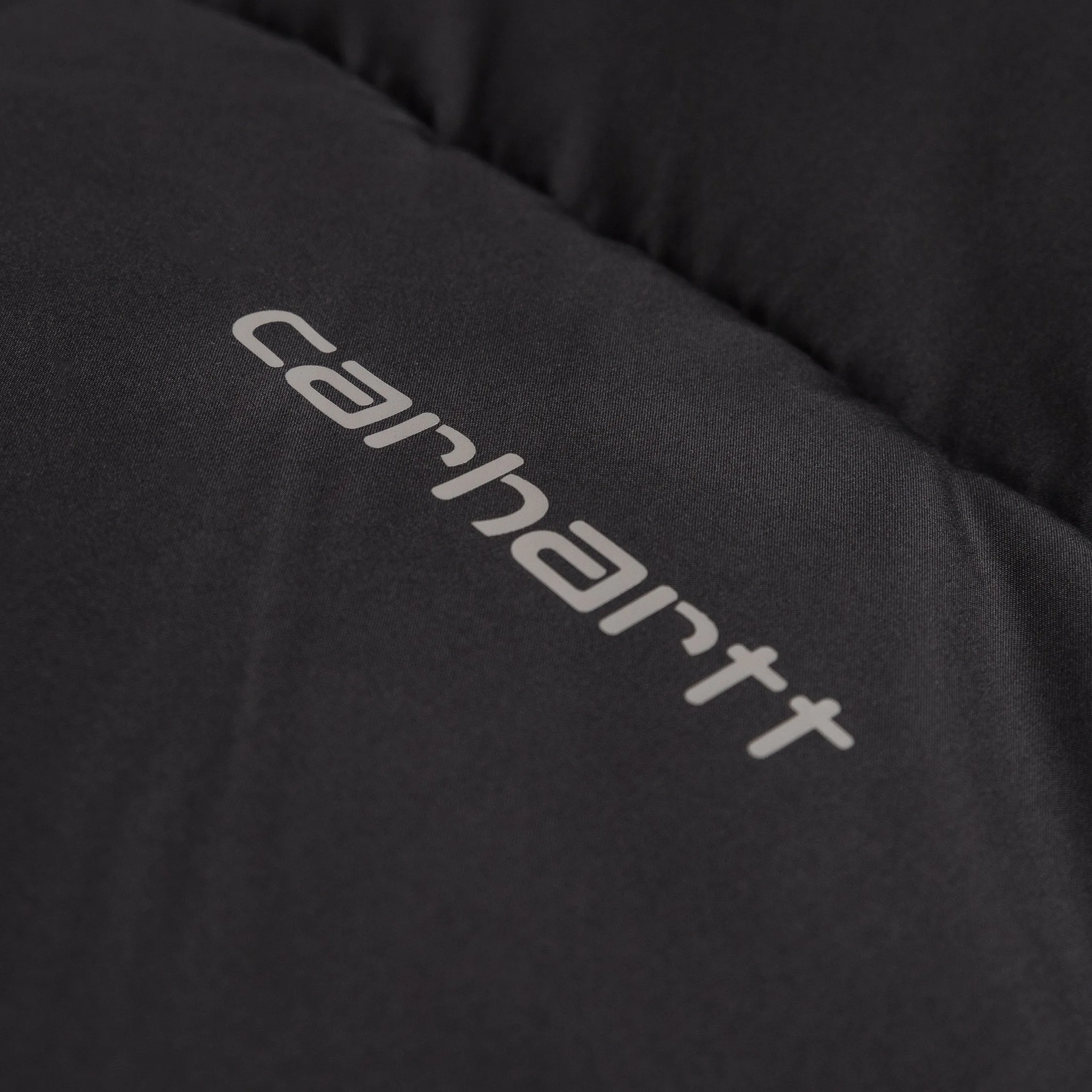 Carhartt WIP Springfield Jacket sold by Asphalt Gold product image thumbnail 5