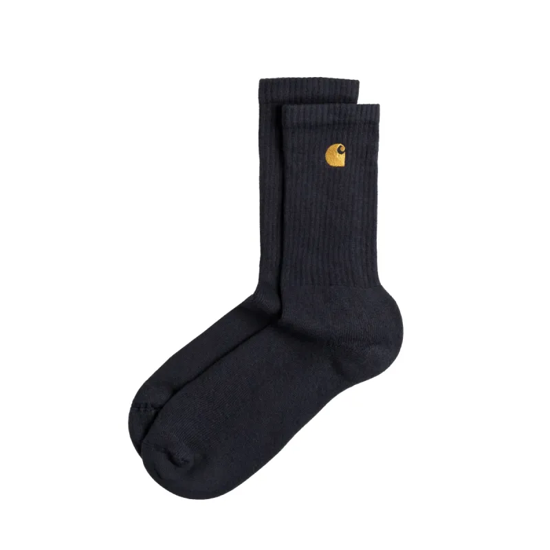 Carhartt WIP Chase Socks sold by Asphalt Gold