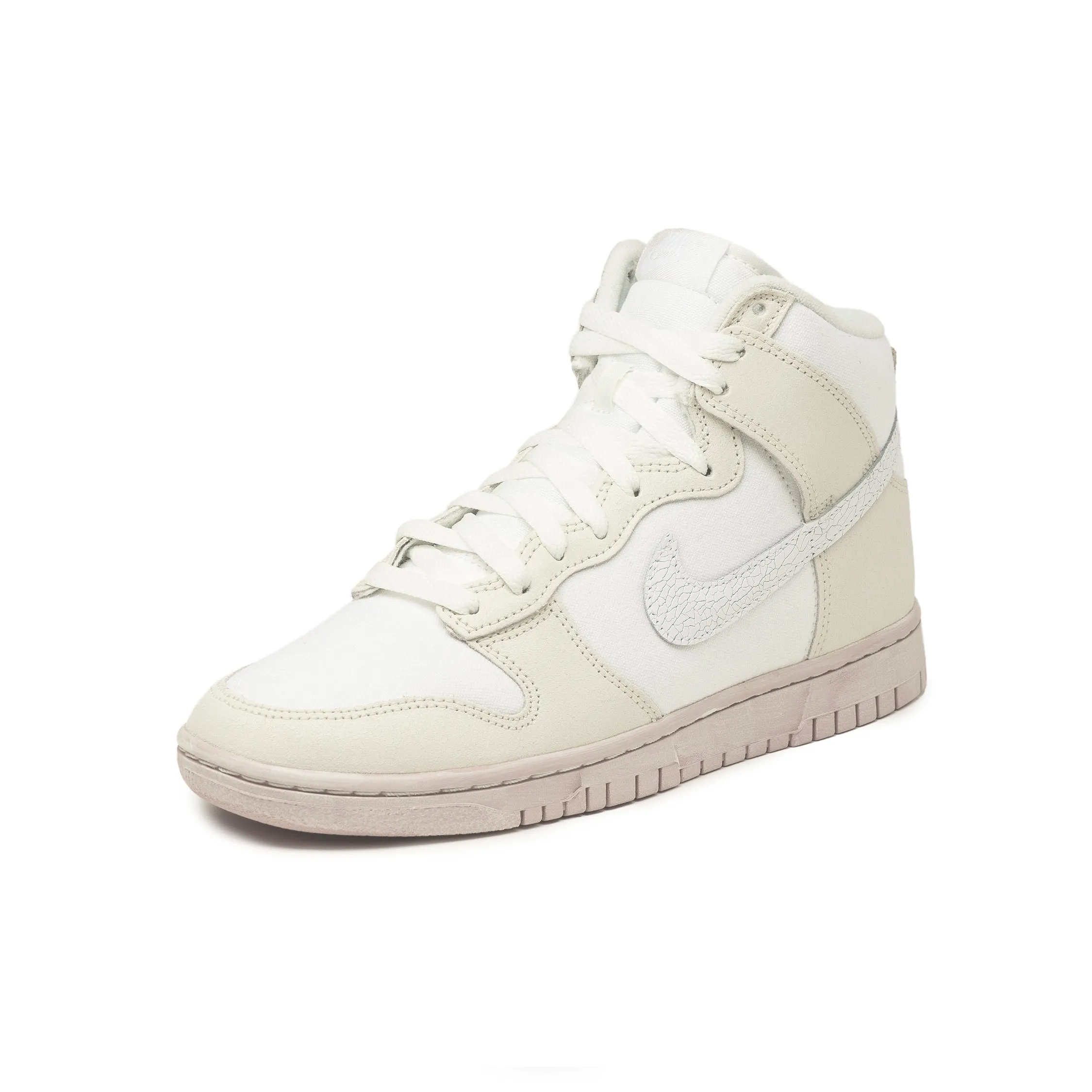 Nike Dunk High Retro PRM sold by Asphalt Gold product image thumbnail 2
