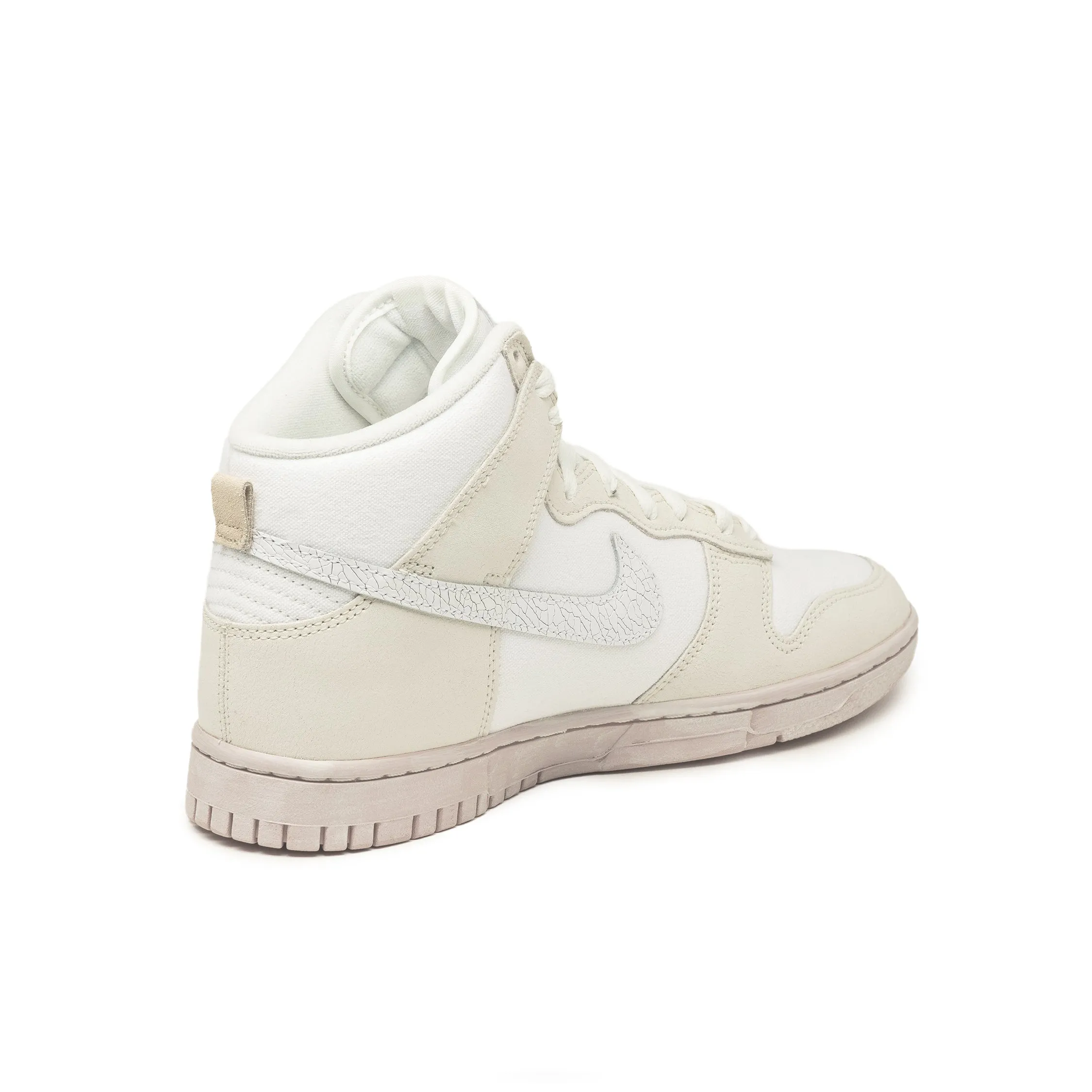 Nike Dunk High Retro PRM sold by Asphalt Gold product image thumbnail 3