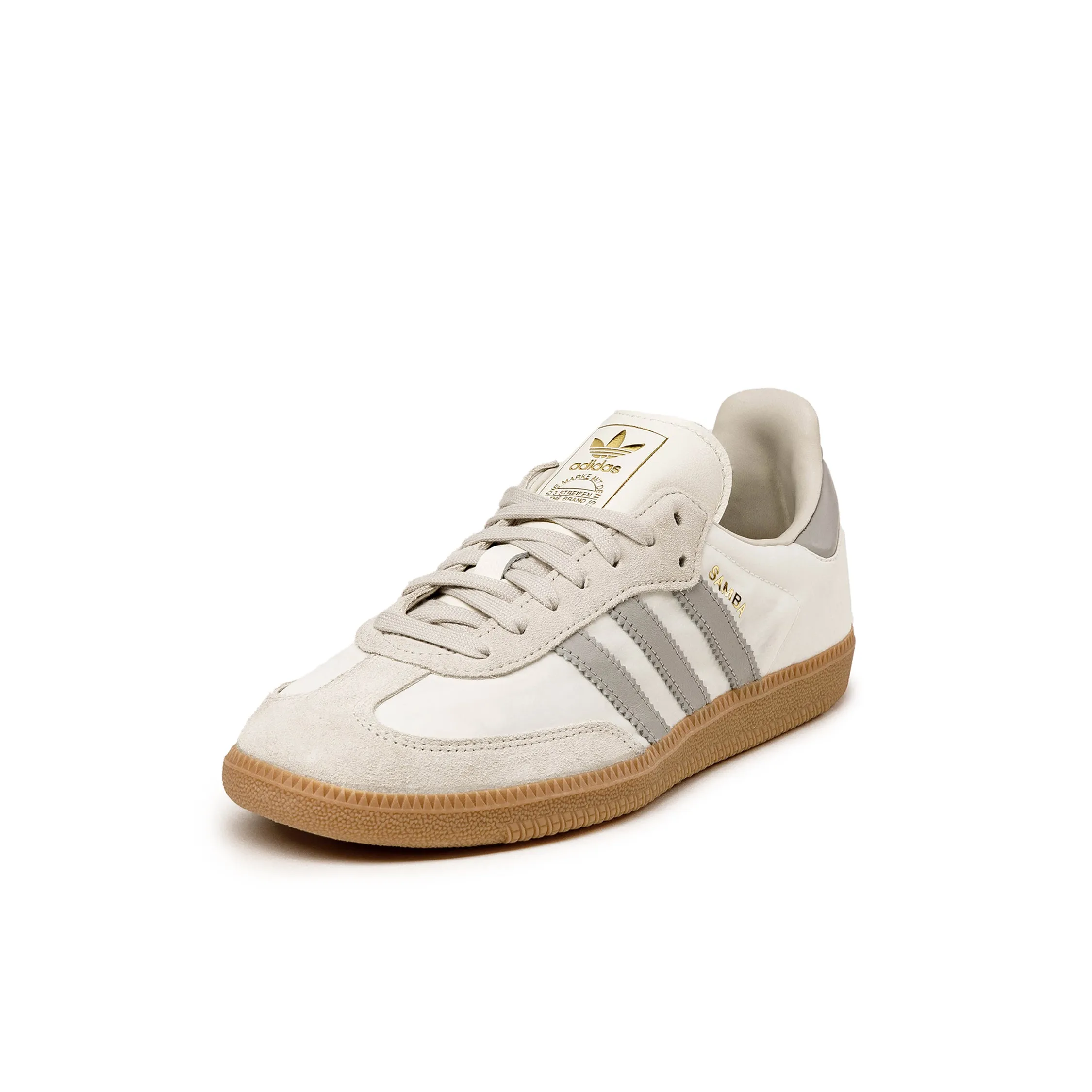 Adidas Samba OG sold by Asphalt Gold product image thumbnail 2