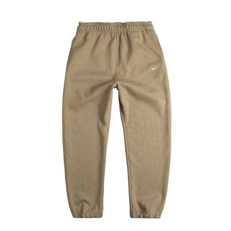 Nike Fleece Pant *Made in USA* sold by Asphalt Gold