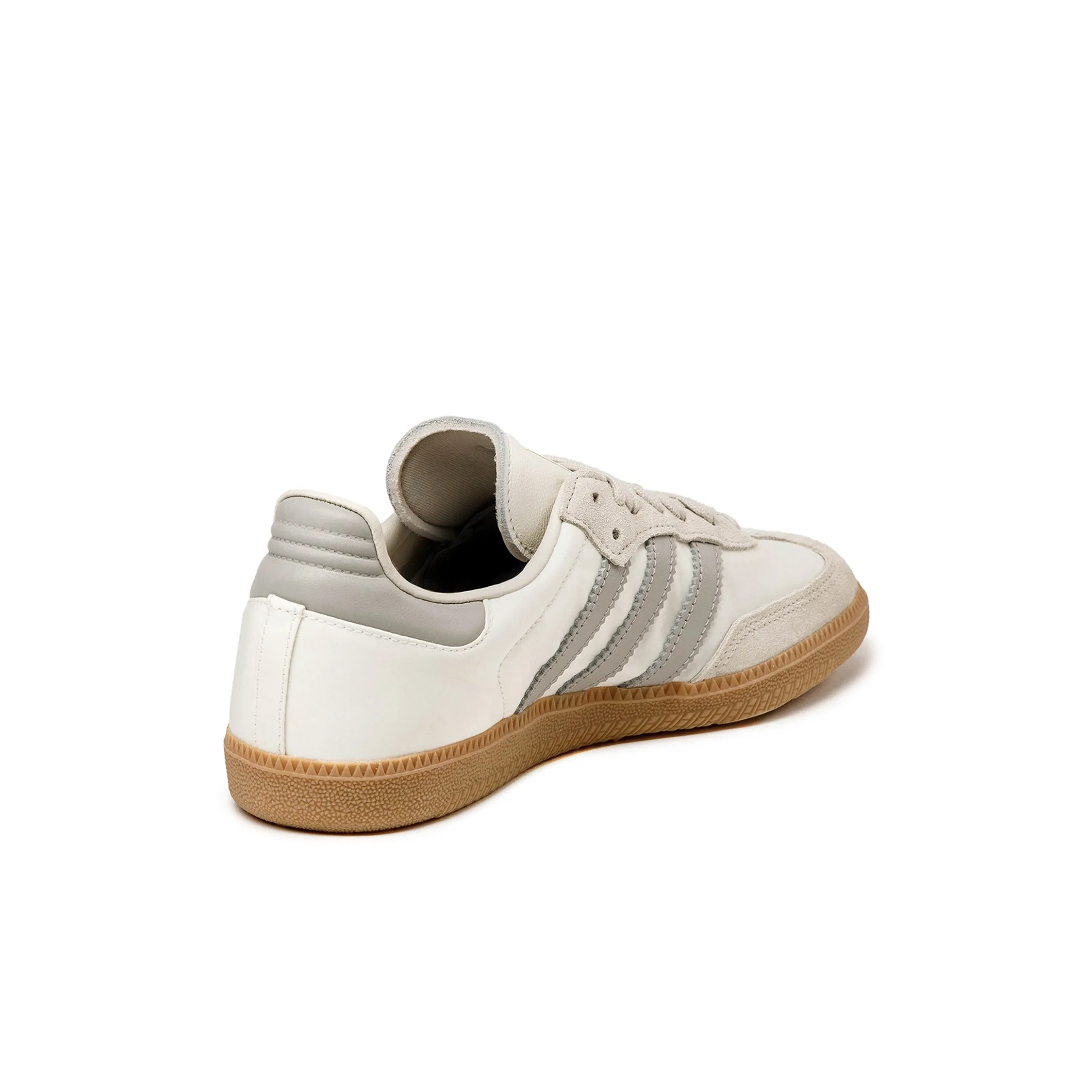Adidas Samba OG sold by Asphalt Gold product image thumbnail 3