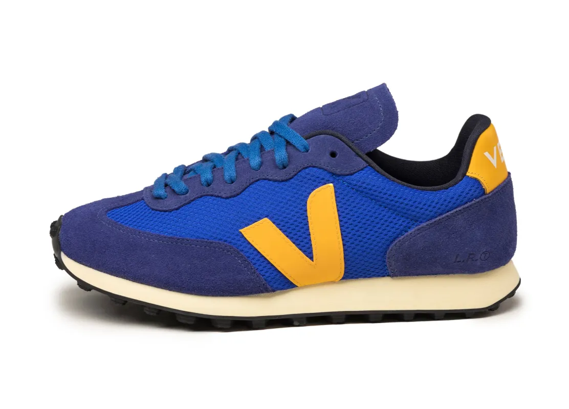 Veja Rio-Branco Alveomesh sold by Asphalt Gold
