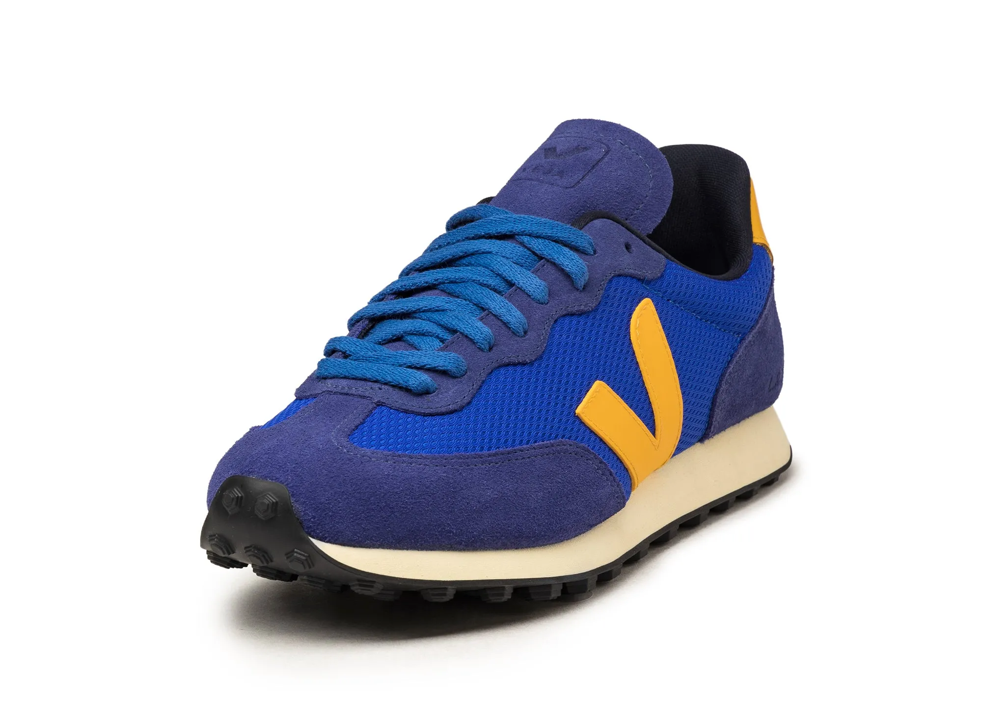 Veja Rio-Branco Alveomesh sold by Asphalt Gold product image thumbnail 2