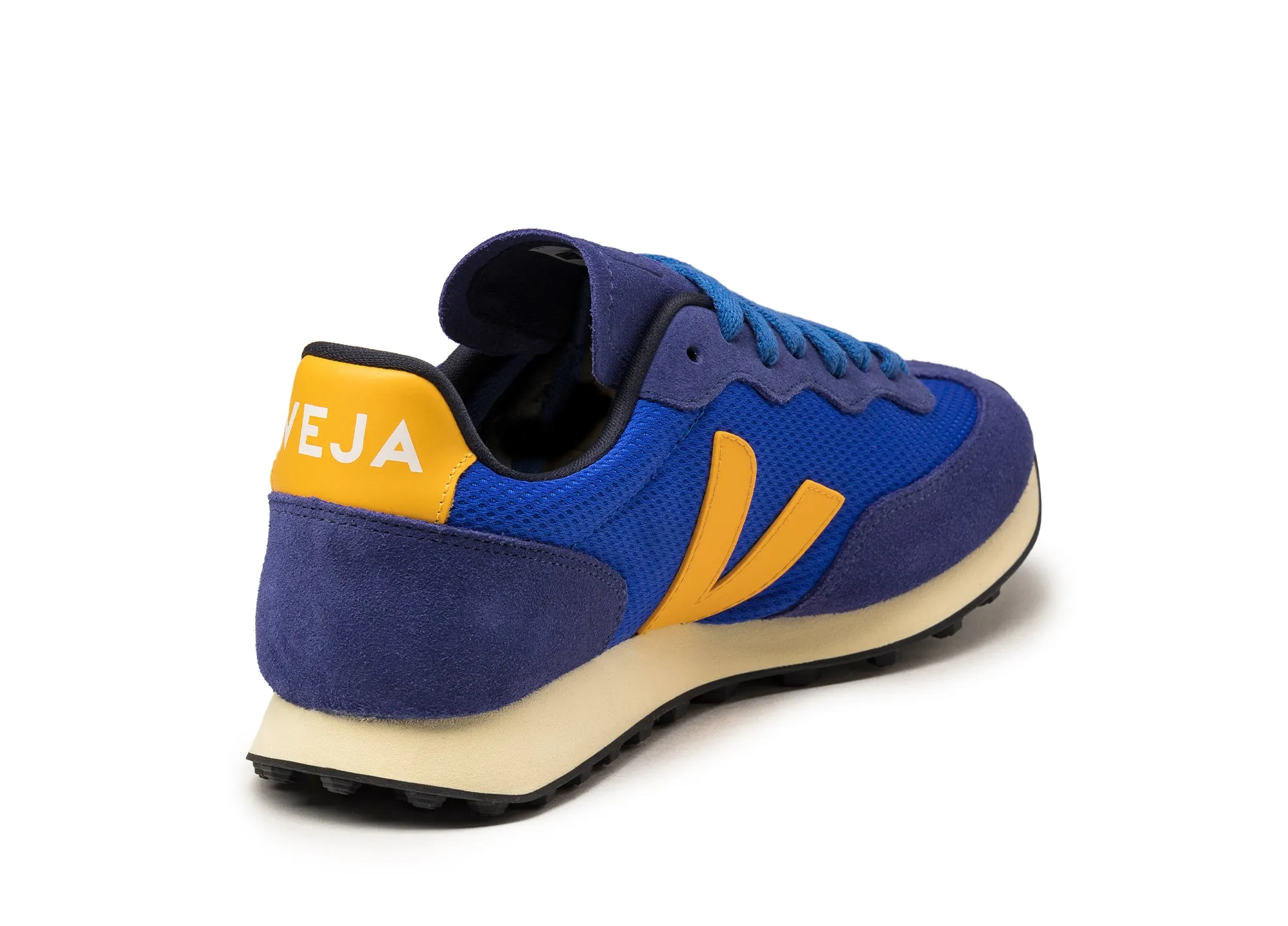 Veja Rio-Branco Alveomesh sold by Asphalt Gold product image thumbnail 3