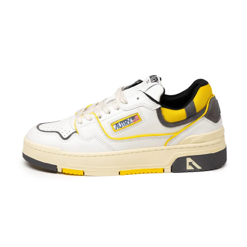 Autry CLC sold by Asphalt Gold